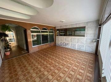 538c8351dc820a9841c1413f138c4e404fec4461 · Sobrado com 3 dormitórios à venda, 220 m² por R$ 740.000,00 - Parque Novo Mundo - São Paulo/SP