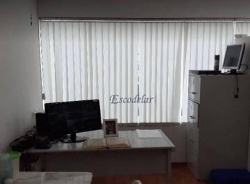 5658f7e467caceb09a80e584cbe5ca8631f14d7b · Loja à venda, 59 m²  Barra Funda - próximo ao metro