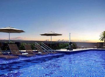 d9405fb814ba2f8c2329bdc86a173f956ca08f32 · Apartamento com 2 dormitórios à venda, 41 m² por R$ 367.836,43 - Freguesia do Ó - São Paulo/SP