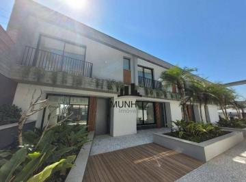 0024a0d567946009961eae20127bd1d0d8b7cb58 · Casa com 3 dormitórios à venda, 163 m² por R$ 1.288.000,00 - Bom Retiro - Curitiba/PR