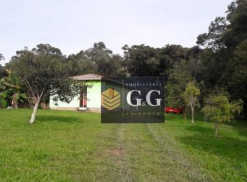 9476b7d80b3dbb64a16d678c2d87d5ee31da750a · Sítio com 2 dormitórios à venda, 8000 m² por R$ 350.000,00 - Itapuã - Viamão/RS