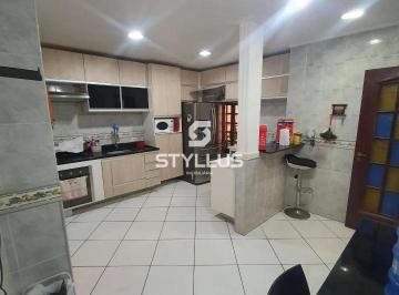 125224.jpg · Casa  Vila Valqueire