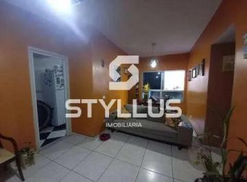 128596.jpg · Apartamento  Lins de Vasconcelos