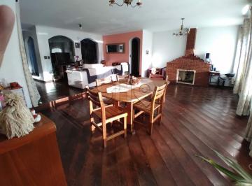 233344_ib1l3o_2333446669c59748f69.jpg · Imoveis - no Horto Florestal