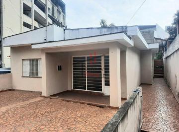 12568_i2dV4W43n_1256864c81c497b755.jpg · Sobrado venda Vila Formosa