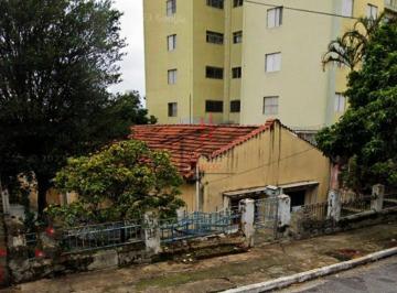 12570_i57U0GT25Ck18_1257064c92abea32e4.jpg · Terreno Vila Formosa 883 m²