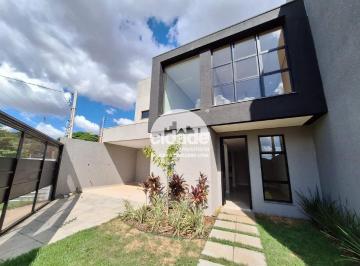 Casa · 123m² · 2 Quartos · Sobrado à venda, 2 quartos, 1 suíte, Cancelli - Cascavel/Pr