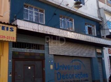 Comercial · 900m² · 20 Quartos · 2 Vagas · Excelente Prédio Comercial Para Venda Com Renda Centro São Bernardo do Campo 