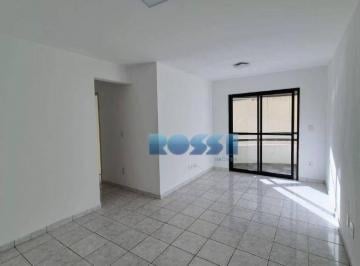 10be1346466bb0ad3ebd393439c22bb57c47761e · Apartamento com 3 dormitórios à venda, 84 m² por R$ 750.000,00 - Parque da Mooca - São Paulo/SP