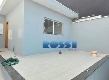 cfb30aeb80ec88dddbf86dece00b5b3909af82d9 · Sobrado com 2 dormitórios para alugar, 54 m² por R$ 2.900,01/mês - Parque da Vila Prudente - São Pau