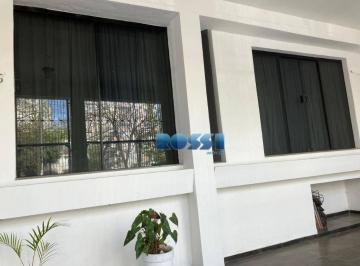 78a1b98c181d695a88bf36227b2af93761db6232 · Sobrado à venda, 195 m² por R$ 1.700.000,00 - Alto da Mooca - São Paulo/SP
