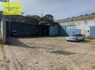 0e1eb0721e8cea6ee638d3ec23be0e24c3858f46 · Terreno para alugar, 600 m² por R$ 6.000/mês - Vila Olímpia - Sorocaba/SP