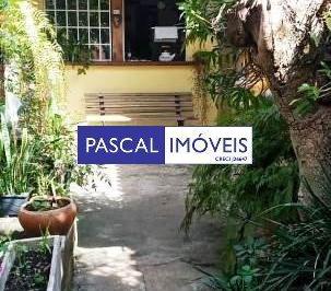 14603_ir813g7_146035f1f6eea5561a.jpg · Terreno no Campo Belo de 208 m²