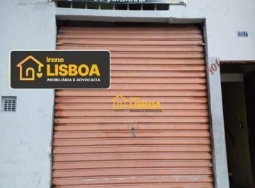 7837c4b3e3749c2fe0157ca46ef60713a0ee0158 · Salão para alugar, 25 m² por R$ 1.000,00/mês - Jardim Marília - São Paulo/SP