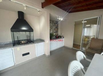 23263e5329e1afb56730501350e845b46262066f · Apartamento Duplex à venda, 163 m² por R$ 1.350.000,00 - Macedo - Guarulhos/SP