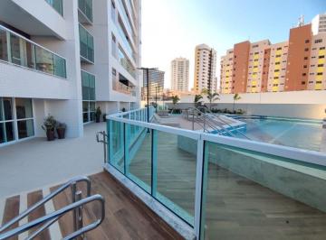 425e86dba9bd9c85d160610cadb3c4cd05f2773e · Apartamento com 3 dormitórios à venda, 112 m² por R$ 1.300.000,00 - Aldeota - Fortaleza/CE