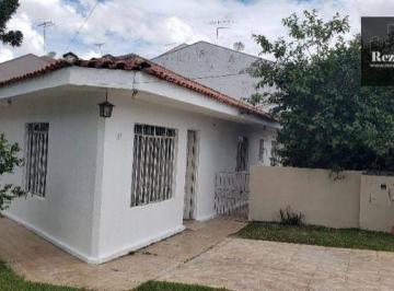 6f7f81bc2506069279da020dbb749fdf6cec27fa · Casa 2 quartos venda, 200 m² por R$ 1.999.000 - Jardim das Américas - Curitiba/PR
