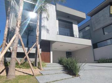 Casa · 3 Quartos · 4 Vagas · Casa de Condomínio com 3 dorms, Fazenda Rodeio, Mogi das Cruzes - R$ 2.1 mi, Cod: 3377