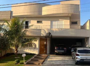 a15d8252fc583fe7daa7b83c687efd99eff016e4 · Lindo Sobrado Alto Padrão à venda no condomínio Residencial Imigrantes em Nova Odessa/SP.