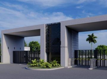 16c40fb6bc9d60204947671a9f2cdd03d8b0432d · Terreno à venda, 361 m² por R$ 300.000,00 - Engenho Velho - Nova Odessa/SP
