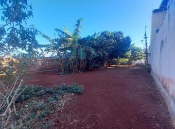 Terreno · 390m² · Terreno à venda no bairro água limpa park - Campo Grande/MS