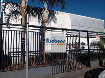767bbe483aa217b42be789913958c3b5a4243445 · CASA COMERCIAL 10 SALAS