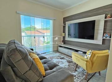 Casa · 250m² · 3 Quartos · Casa à venda - no Jardim Sartorelli