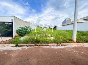 24285536_g.jpg · 
                                Terreno no Portal Ville Jardins em Boituva
                        