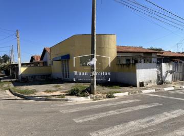 26437017_g.jpg · 
                                Casa no Residencial Jardim Gameiro em Ipero 
                      