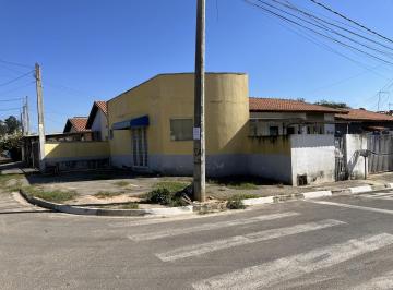 Casa · 3 Quartos · 2 Vagas · Casa no Residencial Jardim Gameiro em Ipero
