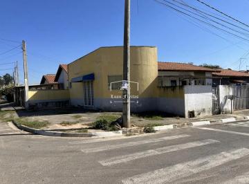 Casa · 3 Quartos · 2 Vagas · Casa no Residencial Jardim Gameiro em Ipero