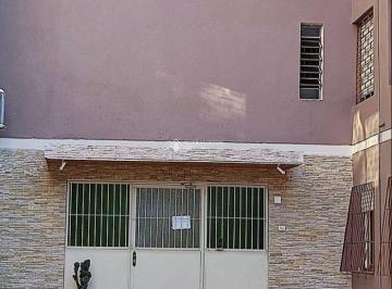 109643_i9208saYs9S6L82E_10964364c9271de4ae1.jpg · Apartamento 3 dormitórios, totalmente reformado, com garagem, no Parque Dos Maias