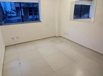 Comercial · 10m² · SALA COMERCIAL PARA LOCAÇÃO