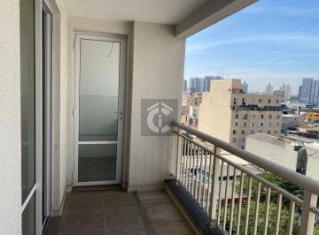 Apartamento · 64m² · 2 Quartos · 1 Vaga · Apartamento novo à venda 2 quartos, 1 suíte, 1 vaga - 63,50 m² - MOOCA