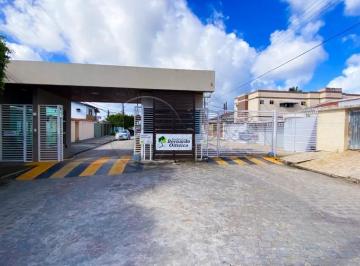 Casa · 212m² · 3 Quartos · 2 Vagas · Casa Térrea com 3 quartos à venda Condomínio Residencial Bernardo Oiticica