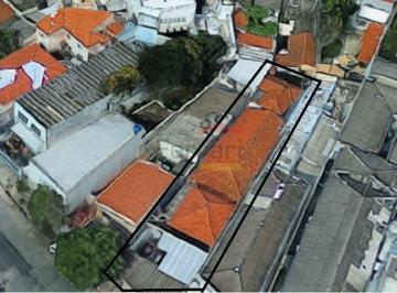 Casa · 470m² · 3 Quartos · 1 Vaga · Jabaquara - Casa Terrea - 470 m2 - Próximo ao Metrô Conceição