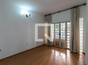 Casa · 567m² · 4 Quartos · 4 Vagas · Casa à Venda - Nova Suíssa, 4 Quartos, 567 m² - Belo Horizonte