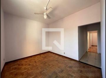 Apartamento · 90m² · 3 Quartos · Apartamento à Venda - Santo Antônio, 3 Quartos, 90 m² - Belo Horizonte