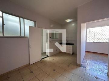 Apartamento Venda 90m² de 3 quartos · Apartamento à Venda - Santo Antônio, 3 Quartos, 90 m² - Belo Horizonte