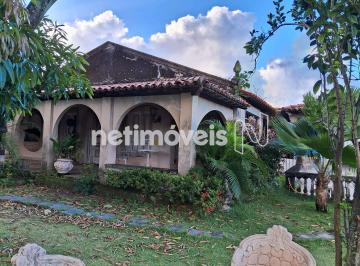 52227d0f-4-20230731_162404.jpg · Casa à Venda, Itapuã, Salvador