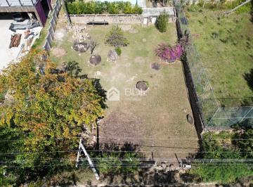 0 · terreno à venda em Jardim São Bento do Recreio