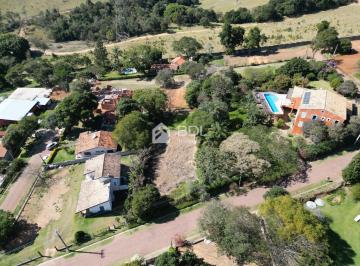 0 · terreno à venda em Jardim São Bento do Recreio