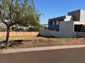 1690569331.jpg · Otimo terreno no Vista Bella | Só aqui na Imobiliária Rosa e Rangel