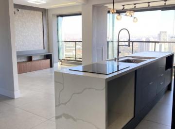 v3018a.jpg · Apartamento para Venda com 2 suítes no Condominio Blend Bela Vista em Osasco