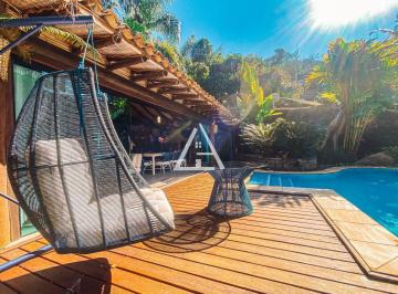 184_iF733kqZ32Y1Ui0L64_1846488907271d70.jpg · Casa de praia com 7 quartos p/ temporada em Angra dos Reis