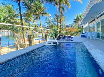 58_i7o8R1N1YTIs_586480c298b9b65.jpg · Casa para temporada - em Angra dos Reis