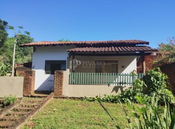 Rural · 10000m² · 3 Quartos · CHÁCARA CONDOMÍNIO FAZENDA ITAÚNA