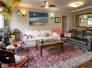 Apartamento · 138m² · 3 Quartos · 1 Vaga · Apartamento com 3 dormitórios mobiliado no Jardim Europa