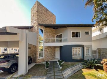 2851_iS491V95L6_285164cd5e71e5be3.jpg · Casa ampla no Bosque das Mansões em São José