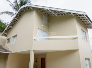 0 · casa à venda em Parque dos Estados